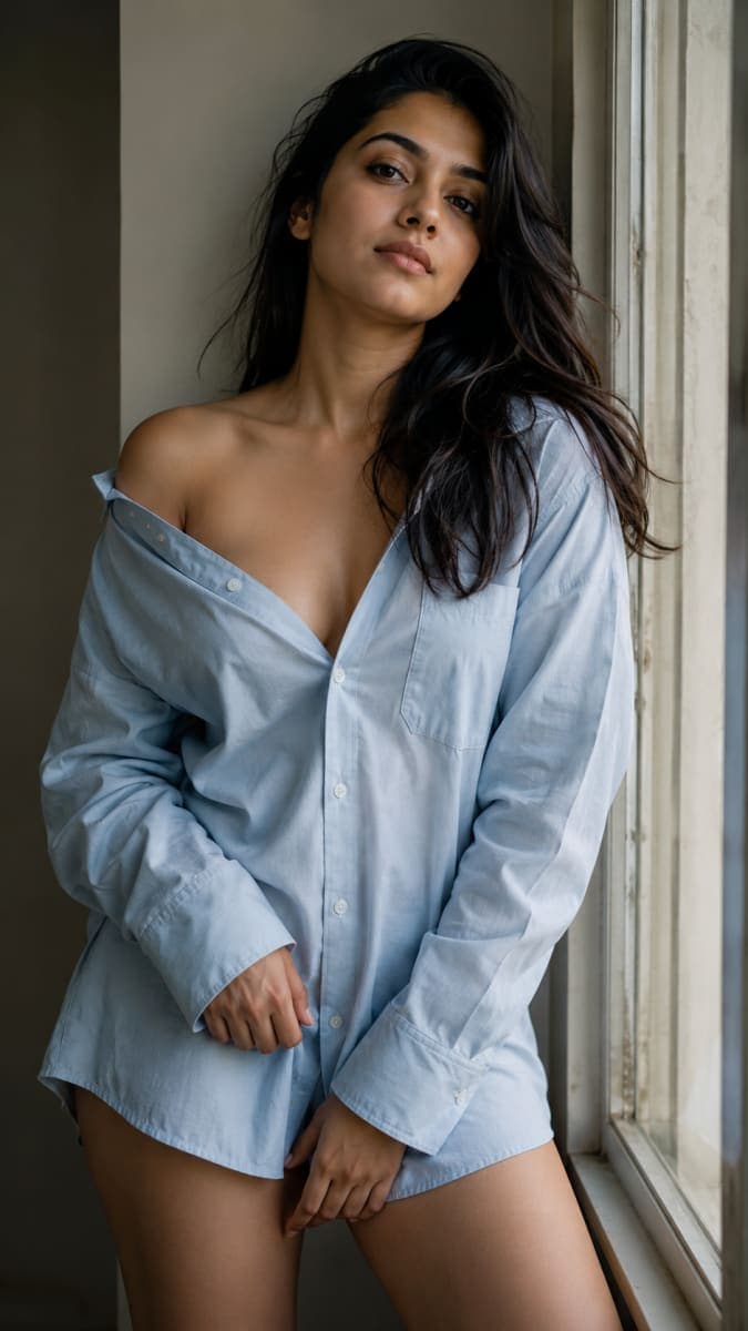 Simran Kaur thumbnail