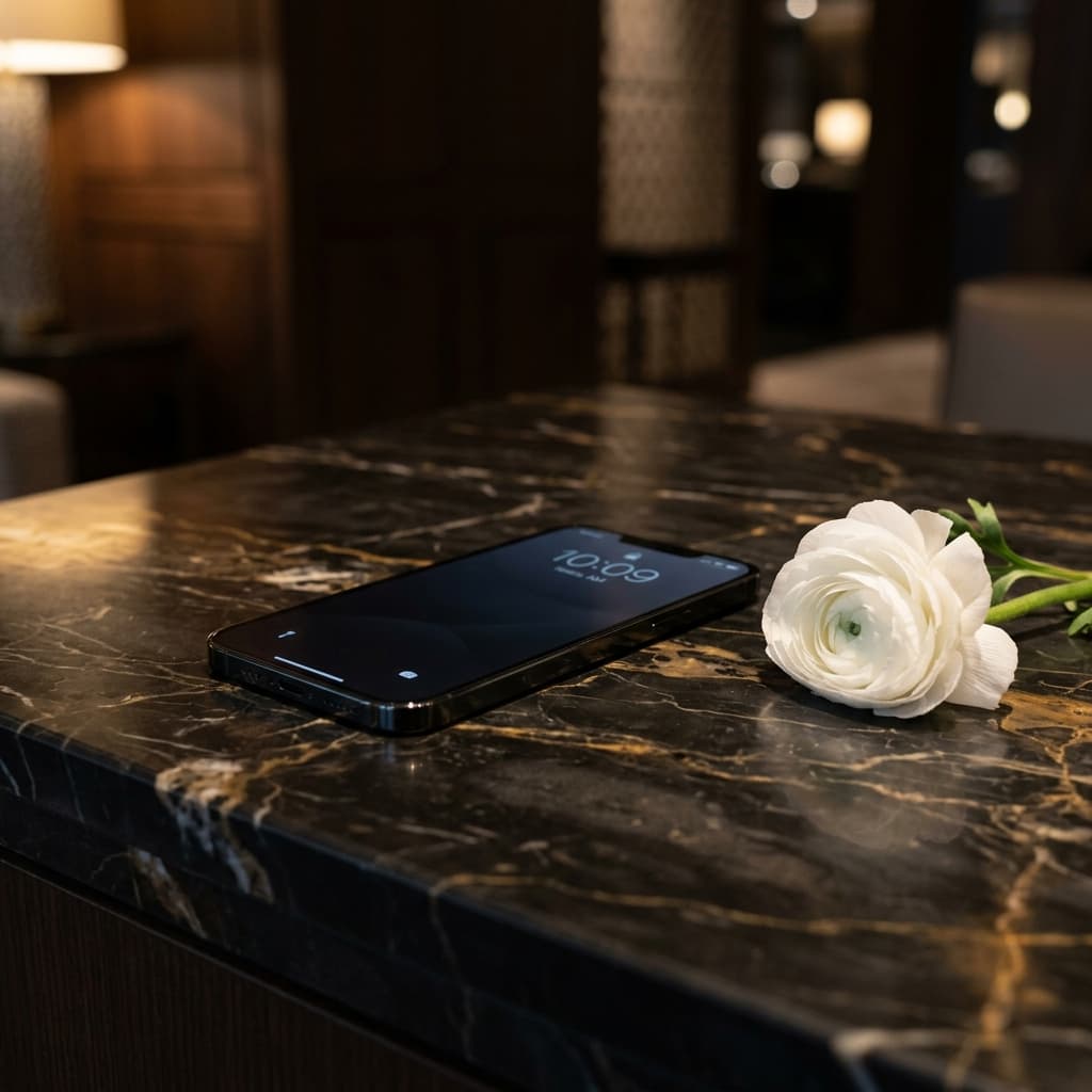 Contact Pune Companions